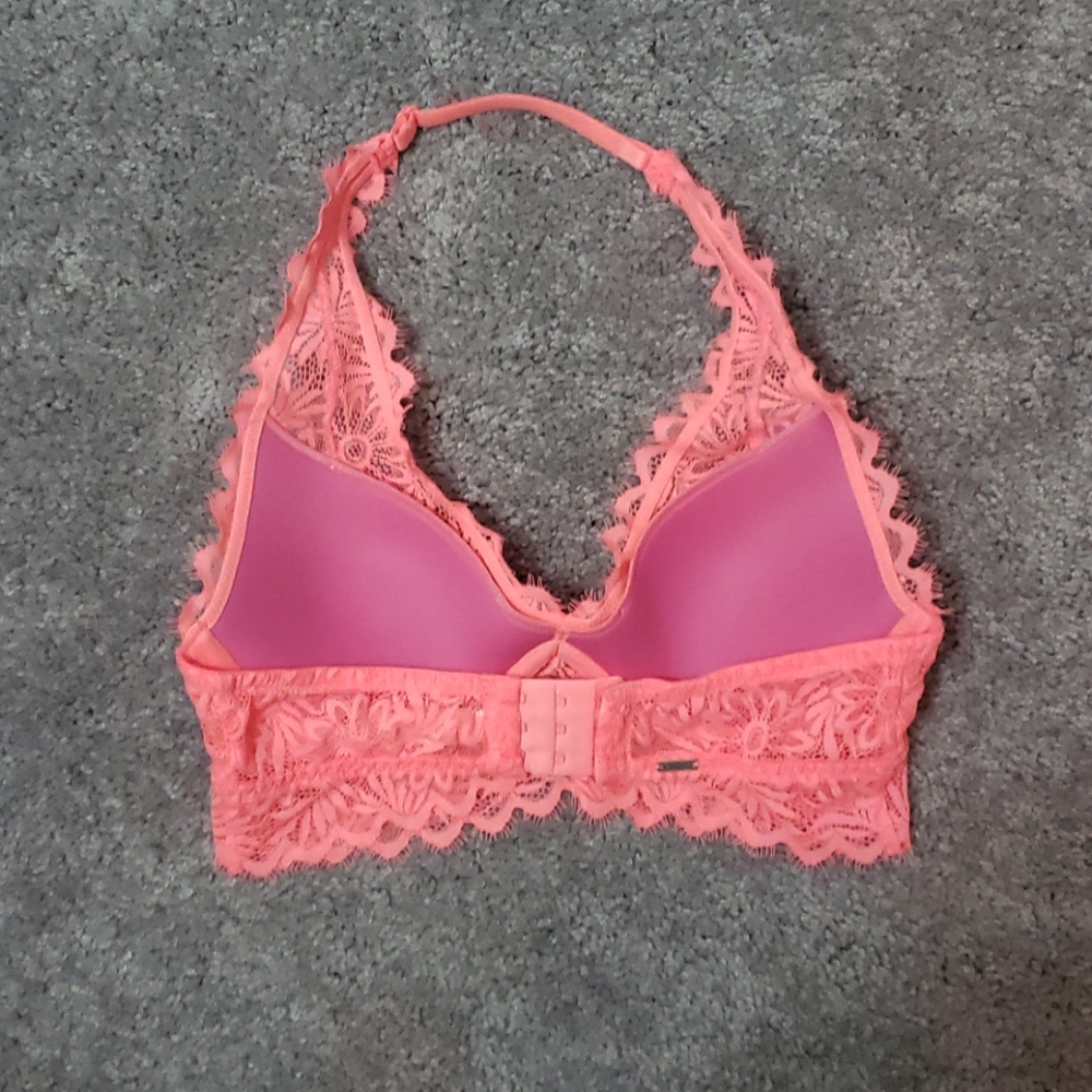 Bralette - Picture 2 of 4
